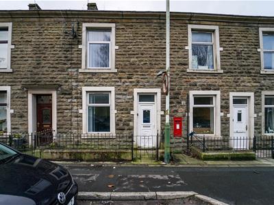Picture 6